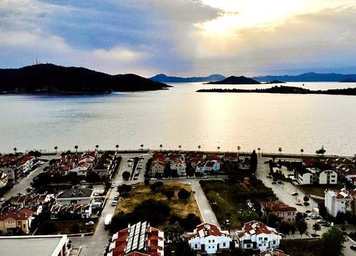 turkiye/mugla/fethiye/whatsappimage20210601at13.52.4481600x79061f7757129874a08b532012f64adf458.jpg