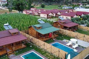 turkiye/mugla/fethiye/whatsappimage20210614at15.32.331600x790c32a5966a9d040358dde4f7e1f9a40df.jpg