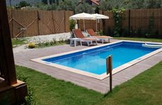 turkiye/mugla/fethiye/whatsappimage20210704at23.33.3331599x790dd592591e7ba4bfe8730d5aa8975af41.jpg