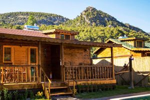 turkiye/mugla/fethiye/whatsappimage20210704at23.33.3431600x7903d9ec78fdc7044d2a8a6aaa34c068305.jpg