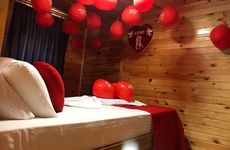 turkiye/mugla/fethiye/whatsappimage20210818at13.53.220be94c84b4614fe781430bcc6094fd2f.jpg
