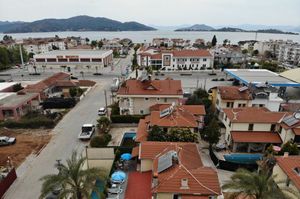 turkiye/mugla/fethiye/whatsappimage20211011at16.57.261666ca5e8c149406e9a568396481eb11c.jpg