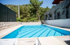 turkiye/mugla/fethiye/whatsappimage20220126at14.16.471913945c078a44fb09287ff99fe80d894.jpg