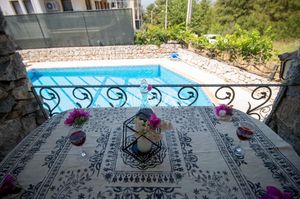 turkiye/mugla/fethiye/whatsappimage20220126at14.16.472a731c453c3dc4f62897de181e085e242.jpg