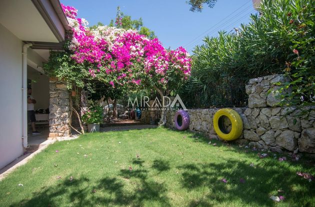 turkiye/mugla/fethiye/whatsappimage20220126at14.16.49b19c4876f8314386a3c5c596ddd902ea.jpg