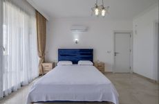 turkiye/mugla/fethiye/whatsappimage20220428at17.23.0314523034559a140db9727f27000a44721.jpg