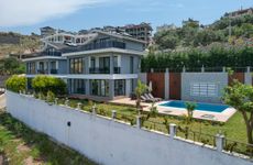 turkiye/mugla/fethiye/whatsappimage20220428at17.40.38294a8105df302415cb7d465f7d8d814ce.jpg