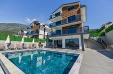 turkiye/mugla/fethiye/whatsappimage20220501at21.57.44copyce8f621be9d745e1afe87cc8d73e8499.jpg