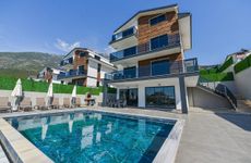 turkiye/mugla/fethiye/whatsappimage20220501at21574408d57c1cd24d41b5aa30ec56081beea2.jpg