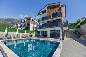 turkiye/mugla/fethiye/whatsappimage20220501at21574462c60b6b813f45e89d87a3832ed099bf.jpg
