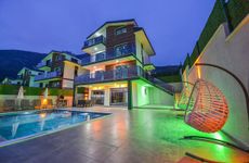 turkiye/mugla/fethiye/whatsappimage20220501at215745239f8721ece204c3d9aae7dd7c72afc9e.jpg