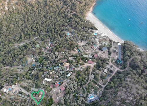 turkiye/mugla/fethiye/whatsappimage20220625at13.22.35cc5a17cd58a043c4b330f09b57d109c3.jpg