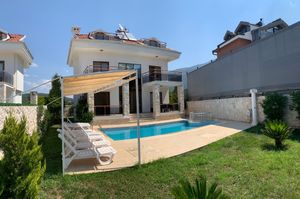 turkiye/mugla/fethiye/whatsappimage20220628at1305412_736a4b2d7249e69415b82d710a9831cc290.jpg