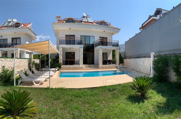 turkiye/mugla/fethiye/whatsappimage20220628at1305422_809871477478b8f464dba0b55daa2a6e26e.jpg