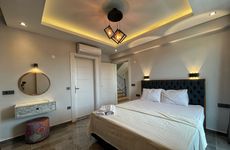 turkiye/mugla/fethiye/whatsappimage20220713at15.19.18bb756607cbf94a8abf1bc282afeb83fa.jpg