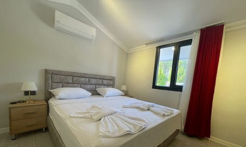 turkiye/mugla/fethiye/whatsappimage20220807at16.56.5331c3a2314c5c8440728c96e9be812ace8d.jpg