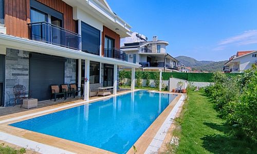 turkiye/mugla/fethiye/whatsappimage20220905at11.18.0578e0085d9356448c8d6334735bac79cb.jpg