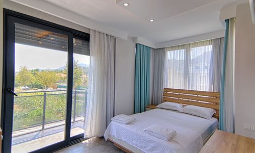 turkiye/mugla/fethiye/whatsappimage20220905at11.18.0820bc9dd41ee1f40bab1efe38fb12ca163.jpg