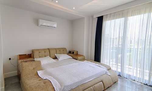 turkiye/mugla/fethiye/whatsappimage20220905at11.18.0921c5b8a7baa864a3a824b822d30564d42.jpg