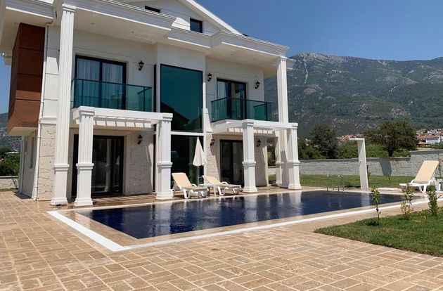 turkiye/mugla/fethiye/whatsappimage20230429at12.45.049acf8bfc1fb34509b79565a992d5c199.jpg