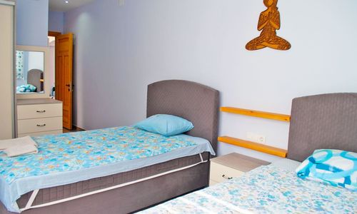 turkiye/mugla/fethiye/whatsappimage20230531at14.17.03463614711dcd4ba9aaedfe4709c53669.jpg