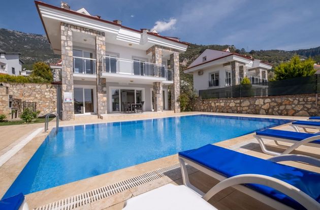 turkiye/mugla/fethiye/whatsappimage20230531at14.18.522248c23bcded4becacedf9dfea86a070.jpg