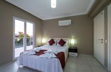 turkiye/mugla/fethiye/whatsappimage20230531at14.18.5416a2b1944110049dbaf7fd87733aba2a3.jpg