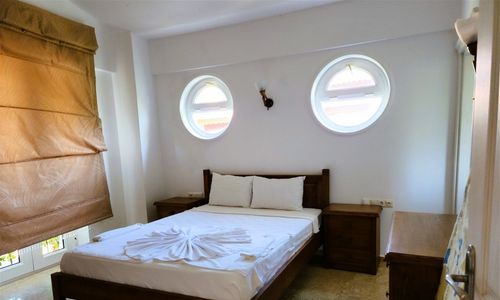 turkiye/mugla/fethiye/whatsappimage20230607at12.46.01192a732bd150674a688f1973ccf98fedc3.jpg