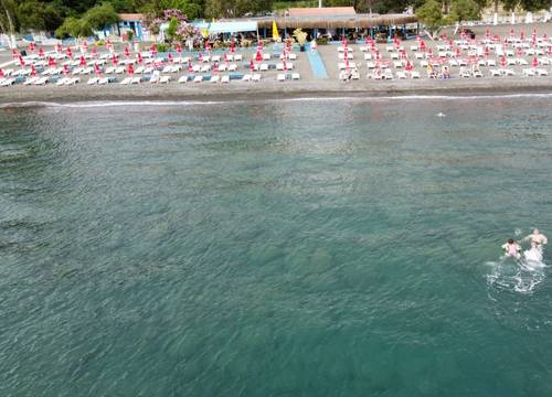 turkiye/mugla/fethiye/whatsappimage20230611at14.06.331955d5a590656407da67ae52ab2fdaaac.jpg