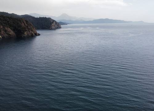 turkiye/mugla/fethiye/whatsappimage20230611at14.06.34123f19a5faeb640168eda9f6c72410843.jpg