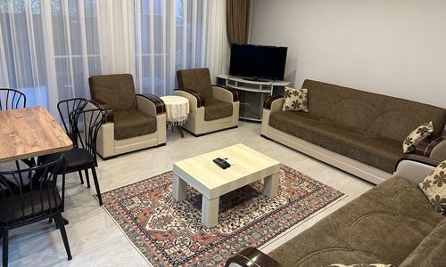 turkiye/mugla/fethiye/whatsappimage20230713at11.31.5363a402f082914d0a9faadb2fbebc2f3e.jpg