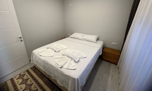 turkiye/mugla/fethiye/whatsappimage20230713at11.31.59b6d71b4703e646d7869a461665a6899c.jpg