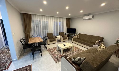 turkiye/mugla/fethiye/whatsappimage20230713at11.32.05645abb432d5448c6b4595ab917f6eb48.jpg