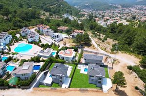 turkiye/mugla/fethiye/whatsappimage20230717at1.31.40pm1ca5421d7b4ce43a3b7f2d5a3b84f7d55.jpg