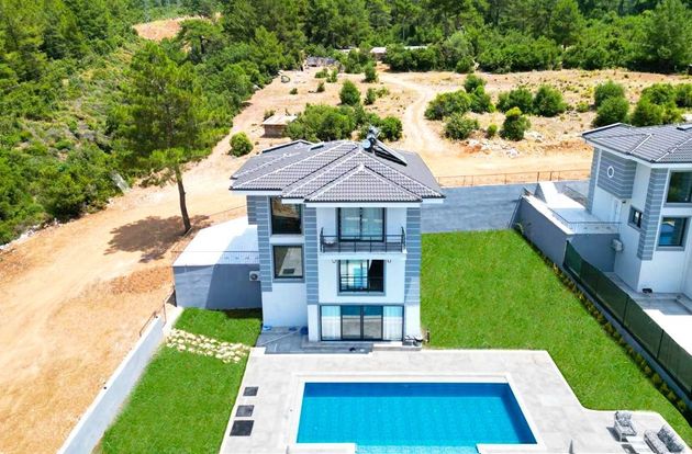 turkiye/mugla/fethiye/whatsappimage20230717at1.31.42pm2b71771c24d414cb292771d4d6793a248.jpg