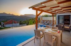 turkiye/mugla/fethiye/whatsappimage20231019at16.20.45copyb28784de71d14de491e941e7fe62cf19.jpg