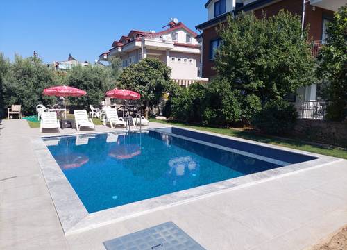 turkiye/mugla/fethiye/whatsappimage20250211at21.21.4903862fcb930f42d592a8311afb5253ca.jpeg