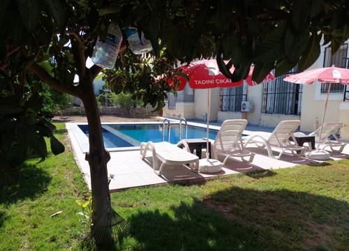 turkiye/mugla/fethiye/whatsappimage20250211at21.21.50669484a4611145bb86010339ca4ad0dc.jpeg