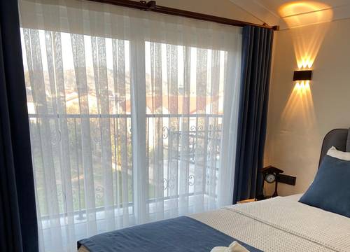 turkiye/mugla/fethiye/whatsappimage20250211at21.43.162979d811e43554ad1ad63c064b0da148c.jpeg