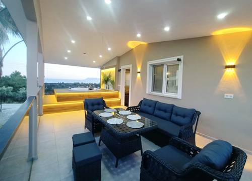 turkiye/mugla/fethiye/whatsappimage20250504at22.47.42691cd8c02cb6410496dc819b66740464.jpeg