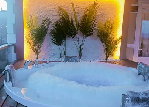 turkiye/mugla/fethiye/whatsappimage20250504at22.49.05dd9c5642557c49d4802267c18fa791d9.jpeg