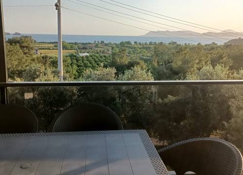 turkiye/mugla/fethiye/whatsappimage20250504at22.50.52d3eef1a560ca4d2084e5740eeb43aa5f.jpeg
