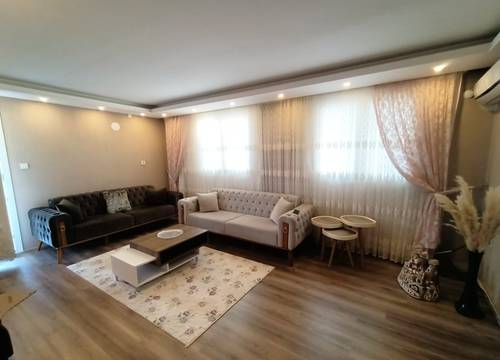 turkiye/mugla/fethiye/whatsappimage20250504at22.52.1335fbcdd98fd841fc86153293d2352f5c.jpeg