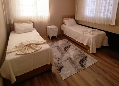 turkiye/mugla/fethiye/whatsappimage20250504at22.53.234b5df6ddfa714828b6da0d5977699eca.jpeg