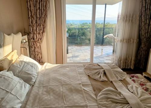 turkiye/mugla/fethiye/whatsappimage20250504at22.54.10ffe82f9254ce43fbb96606cbc5eaf901.jpeg