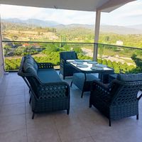Derya House Muğla