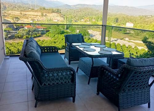 turkiye/mugla/fethiye/whatsappimage20250504at22.55.206e3c016b9899450bbd9bb404e427ec26.jpeg