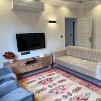 Fethiye Center Suites