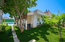 turkiye/mugla/fethiye/whatsappimage20260617at23.48.39c6113a2945b843ecad82f41addab4649.jpeg
