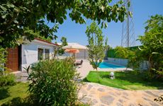 turkiye/mugla/fethiye/whatsappimage20260617at23.48.430543b2a9a8ef40d5af70de931838dac3.jpeg
